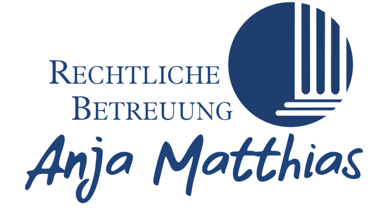 Rechtliche Betreuung Bonndorf im Schwarzwald - Anja Matthias Hiller Rechtliche Betreuung Bonndorf im Schwarzwald - Anja Matthias Hiller